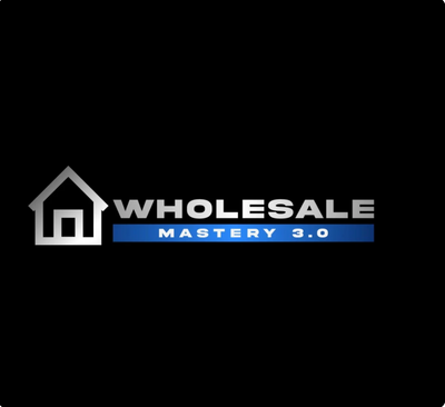 Multifamily Millionaire Movement + Community