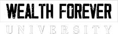 ShopWealthForever logo